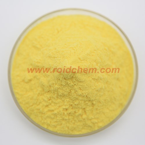 Raw Trenbolone Enanthat Powder